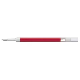 Roller betét Pentel KFR7-B 0,7 mm piros