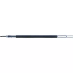 Zselés toll betét Zebra JKL 0,7 mm kék