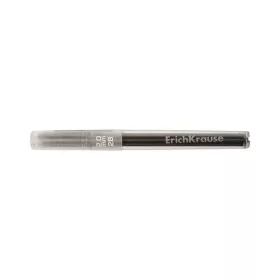 Irónbél ErichKrause 2 mm 2B