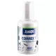 Hibajavító folyadék Junior oldószeres formula 20 ml