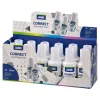 Hibajavító folyadék Junior oldószeres formula 20 ml