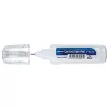 Hibajavító toll Centrum 16 ml