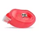 Ragasztó roller Pritt 10 m compact permament