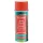 Ragasztóspray Stanger fix ragasztáshoz 400 ml