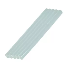   Ragasztó stick 11x200 m 5 db/csomag (40 W -os ragasztópisztolyhoz)