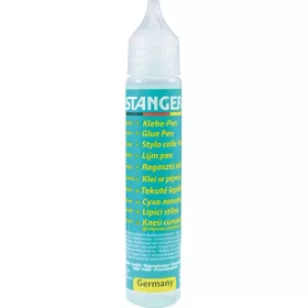 Ragasztótoll Stanger 30 ml