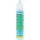 Ragasztótoll Stanger 30 ml