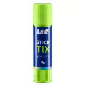 Ragasztóstift Statovac Stick Tix 8 g