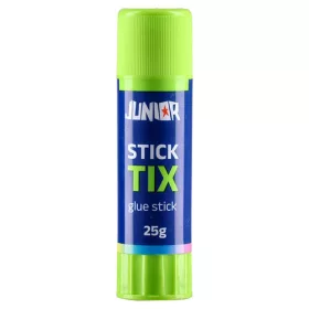 Ragasztóstift Statovac Stick Tix 25 g