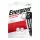 Gombelem Energizer 1,5V LR44 alkáli elem 2 db/csomag