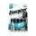 Elem Energizer Max Plus AA ceruza 4 db/csomag