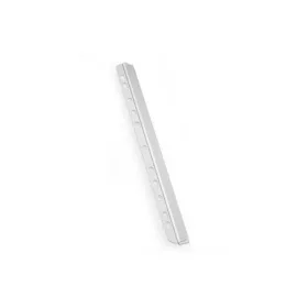 Iratsín Durable 3 mm 1-30 lap lefűzhető áttetsző