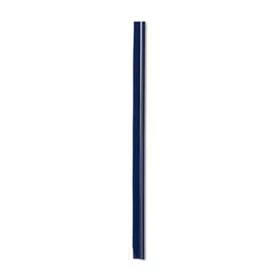 Iratsín Durable 9 mm 1-80 lap fekete