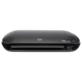 Laminálógép Olympia A230 PLUS A/4 80-125 mic.