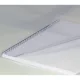 Előlap Clear A/4 150 mic. áttetsző