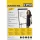 Flipchart papír Bi-Office 65x95 cm 55g 50 ív/csomag sima