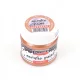 Kreatív akrilfesték Pentart metál 50 ml bronz