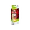 Akrilfesték Standart 12 x 12 ml