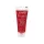 Akrilfesték Stanger 75 ml piros