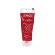 Akrilfesték Stanger 75 ml piros