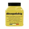 Kreatív lakk Clairefontaine Décopatch 180g élelmiszerkontakthoz