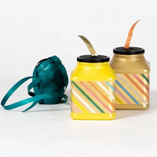 Kreatív lakk Clairefontaine Décopatch 180g élelmiszerkontakthoz