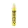 Kreatív Gyöngytoll Stanger 3D 30 ml sárga