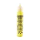 Kreatív Gyöngytoll Stanger 3D 30 ml sárga