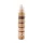 Kreatív Gyöngytoll Stanger 3D 30 ml barna