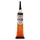 Kreatív üvegfesték kontúr Pébéo Vitrea 160 égethető 20 ml paprika