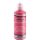 Kreatív üvegmatrica festék Stanger 80 ml cseresznyepiros