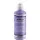 Kreatív üvegmatrica festék Stanger 80 ml lila