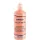 Kreatív üvegmatrica festék Stanger 80 ml narancs