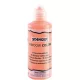 Kreatív üvegmatrica festék Stanger 80 ml narancs