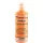 Kreatív üvegmatrica festék Stanger 80 ml neon narancssárga