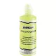 Kreatív üvegmatrica festék Stanger 80 ml neon sárga