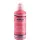 Kreatív üvegmatrica festék Stanger 80 ml piros