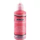 Kreatív üvegmatrica festék Stanger 80 ml piros