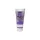 Kreatív ujjfesték Pébéo Tactilcolor 80 ml lila