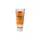 Kreatív ujjfesték Pébéo Tactilcolor 80 ml narancs