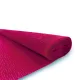 Krepp-papír 200x50 cm magenta