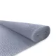 Krepp-papír 200x50 cm szürke