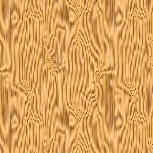 Origami Clairefontaine 60 lap, 3 méret, Ősz