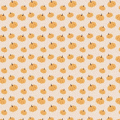 Origami Clairefontaine 60 lap, 3 méret, Ősz