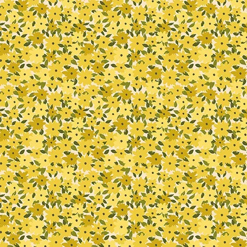 Origami Clairefontaine 60 lap, 3 méret, Tavasz