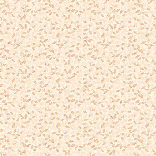 Origami Clairefontaine 60 lap, 3 méret, Tavasz