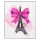 Kép Statovac Evora műanyag kerettel 25 x 30 cm fali Eiffel torony