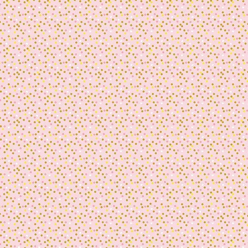 Kreatív decoupage készlet Clairefontaine Décopatch My creative moment - Képkeret