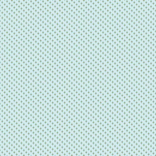 Kreatív decoupage készlet Clairefontaine Décopatch My creative moment - Telefontartó
