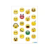 Dekormatrica Herma Emoji